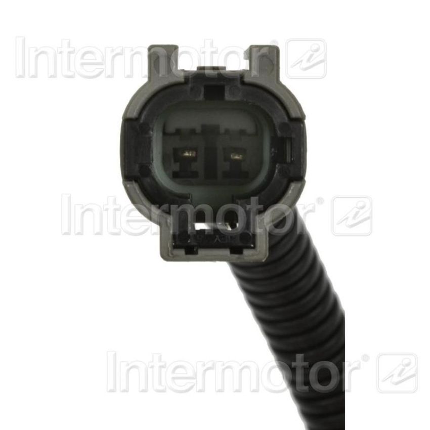 Standard Ignition SC183 Vehicle Speed Sensor