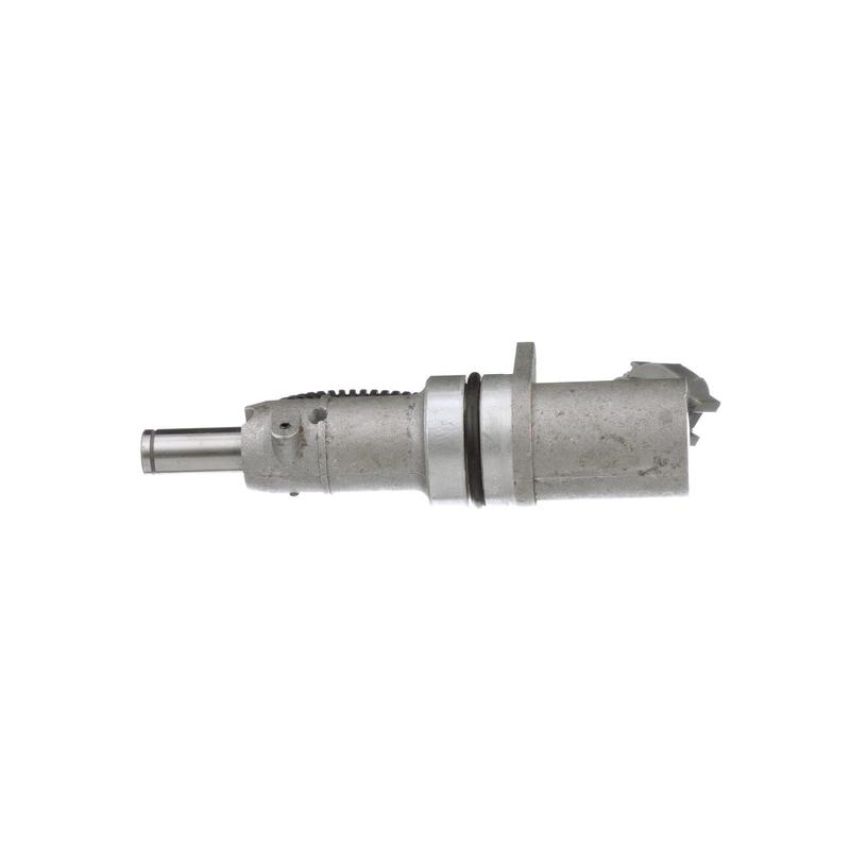 Standard Ignition SC183 Vehicle Speed Sensor
