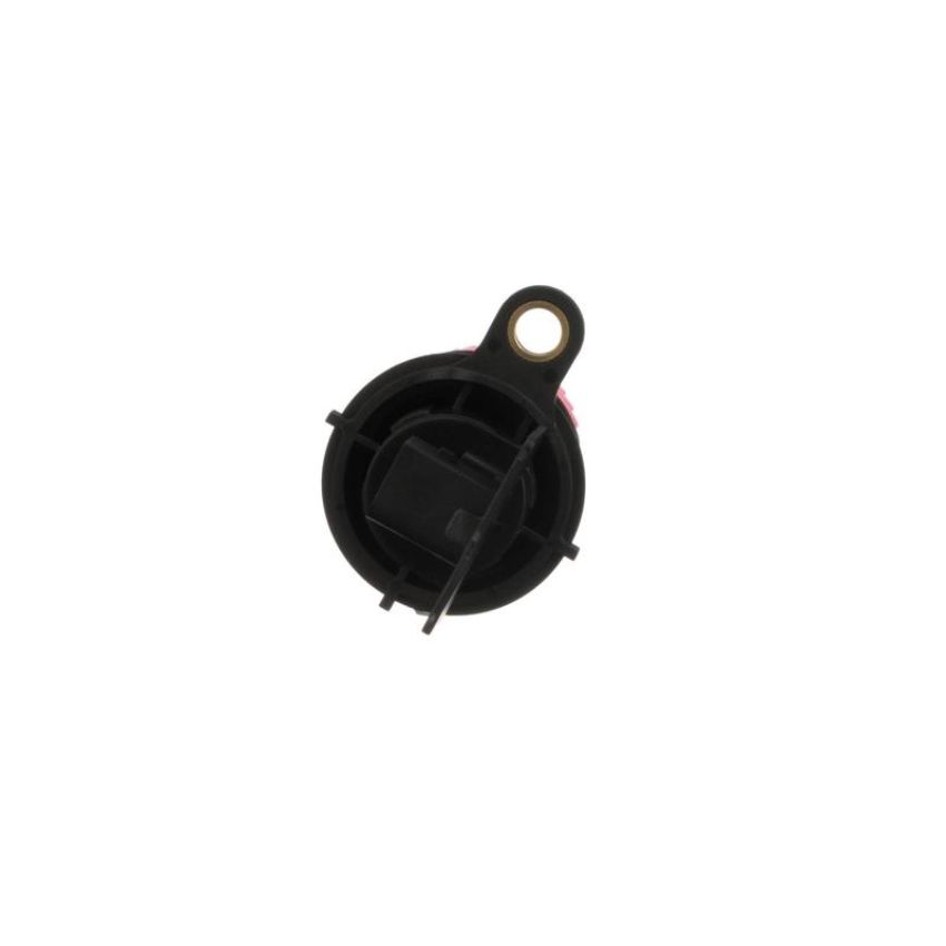 Standard Ignition SC187 Vehicle Speed Sensor