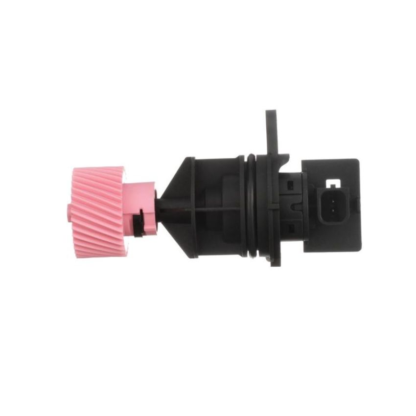 Standard Ignition SC187 Vehicle Speed Sensor