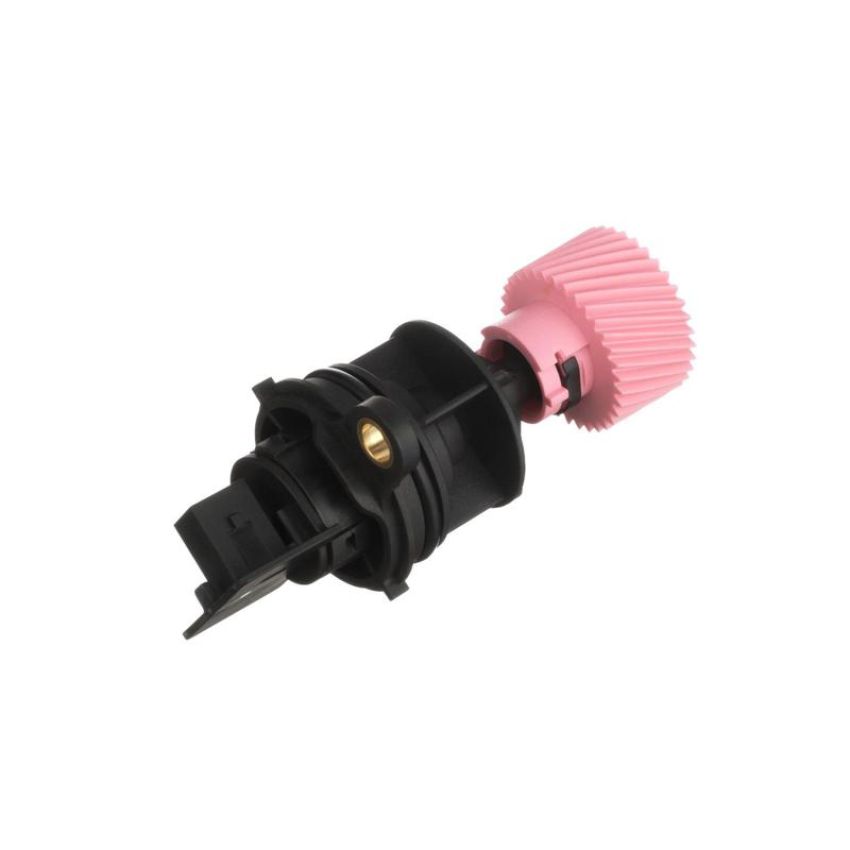 Standard Ignition SC187 Vehicle Speed Sensor