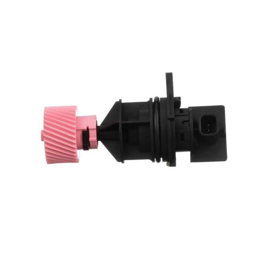 Standard Ignition SC187 Vehicle Speed Sensor
