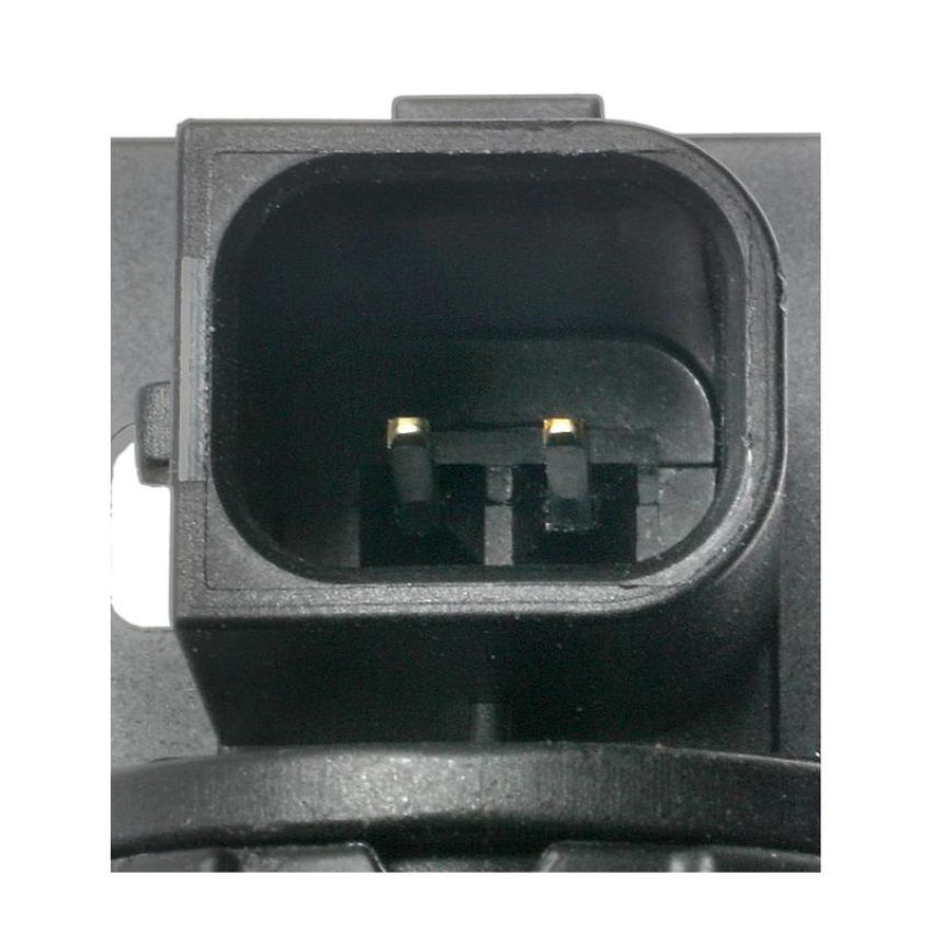 Standard Ignition SC187 Vehicle Speed Sensor