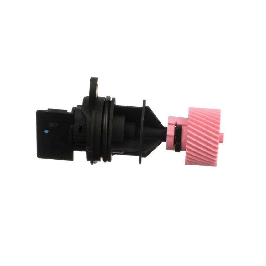 Standard Ignition SC187 Vehicle Speed Sensor