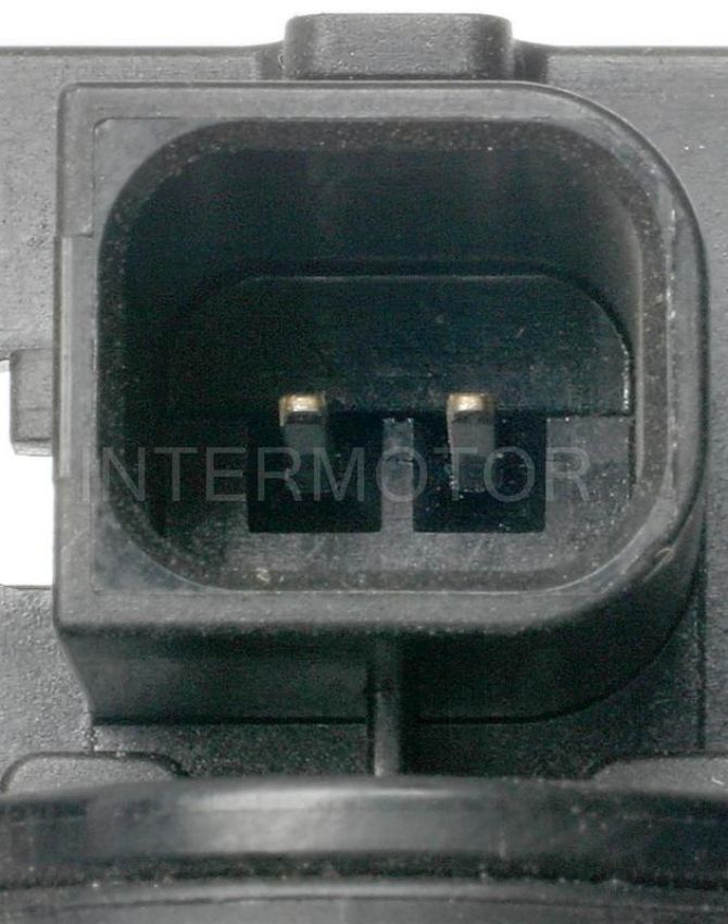 Standard Ignition SC189 Vehicle Speed Sensor