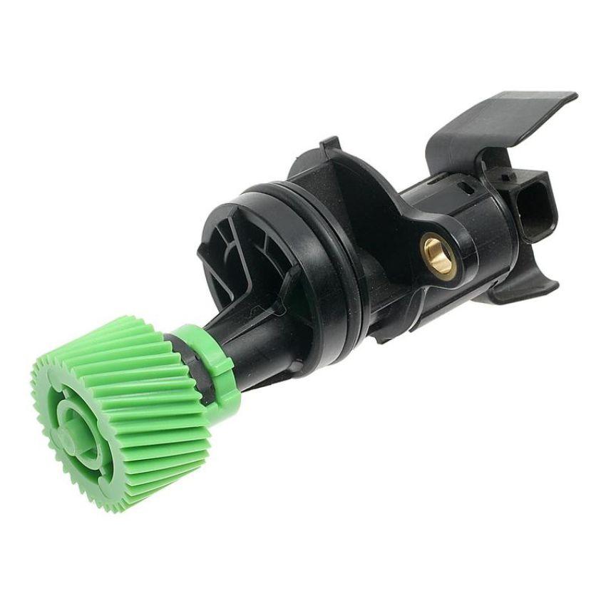 Standard Ignition SC189 Vehicle Speed Sensor