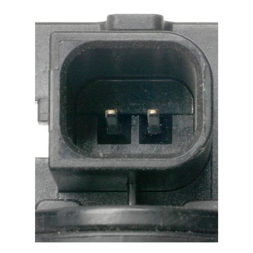 Standard Ignition SC189 Vehicle Speed Sensor