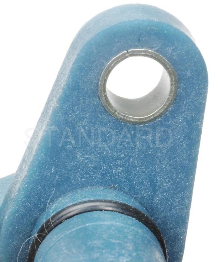 Standard Ignition SC193 Automatic Transmission Input Sensor
