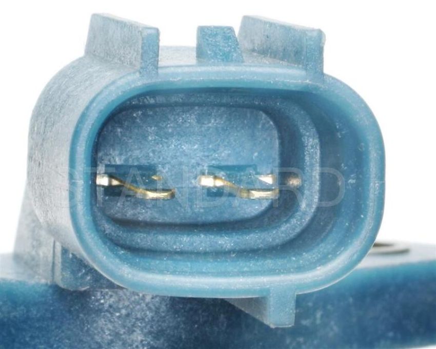 Standard Ignition SC193 Automatic Transmission Input Sensor