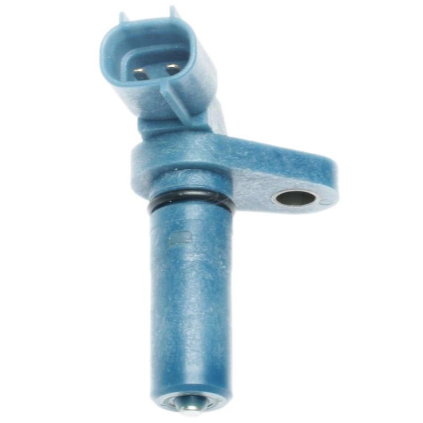 Standard Ignition SC193 Automatic Transmission Input Sensor