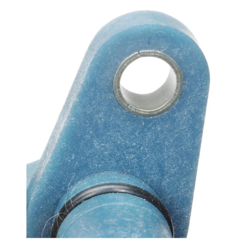 Standard Ignition SC193 Automatic Transmission Input Sensor