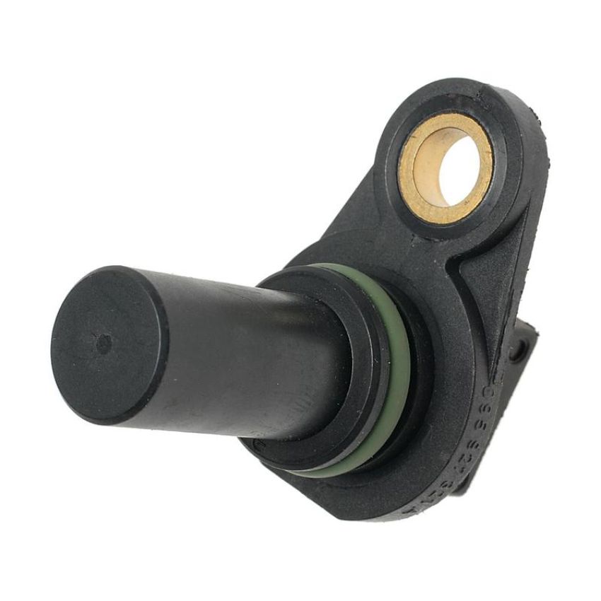 Standard Ignition SC198 Vehicle Speed Sensor