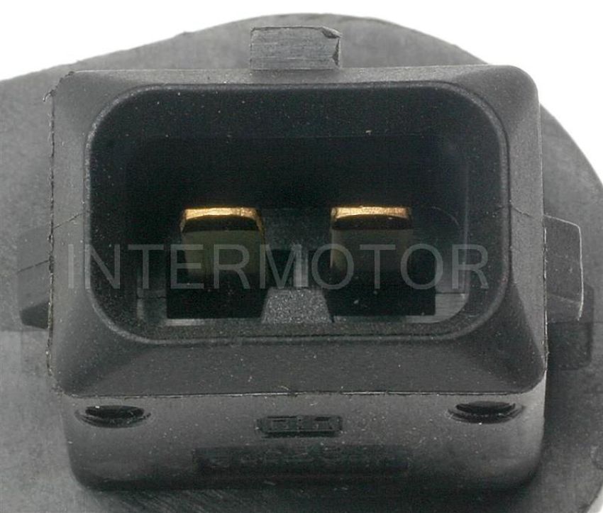 Standard Ignition SC198 Vehicle Speed Sensor