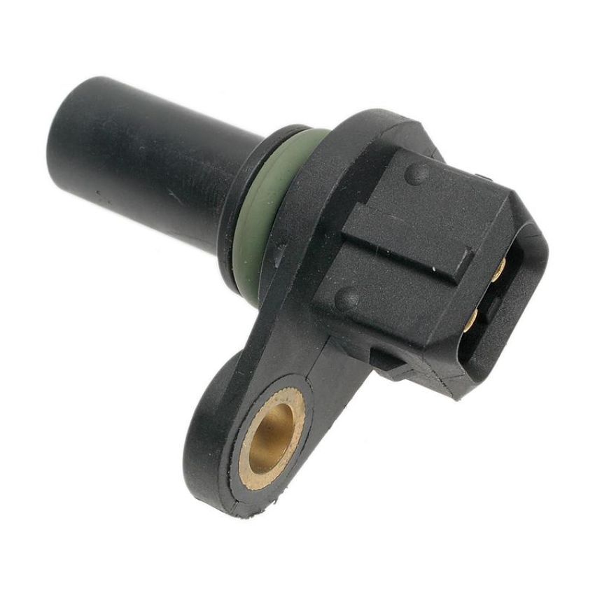 Standard Ignition SC198 Vehicle Speed Sensor