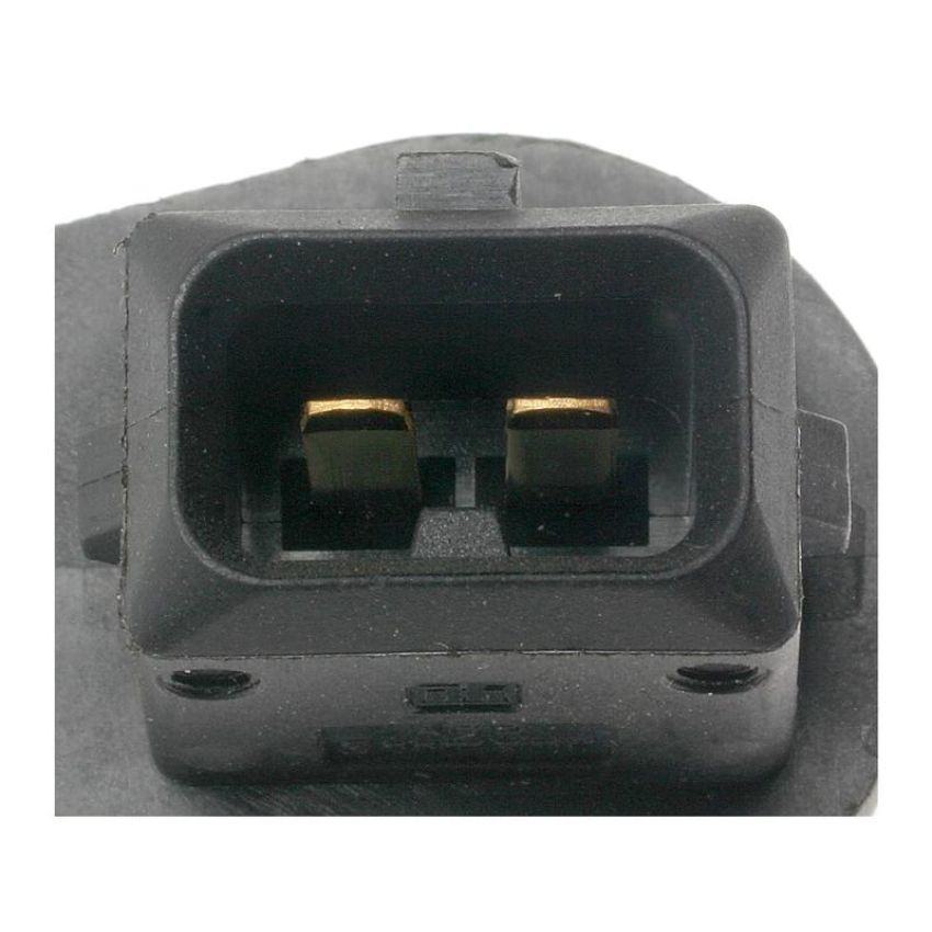 Standard Ignition SC198 Vehicle Speed Sensor