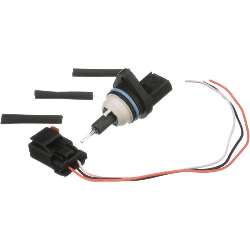 Standard Ignition SC199 Vehicle Speed Sensor