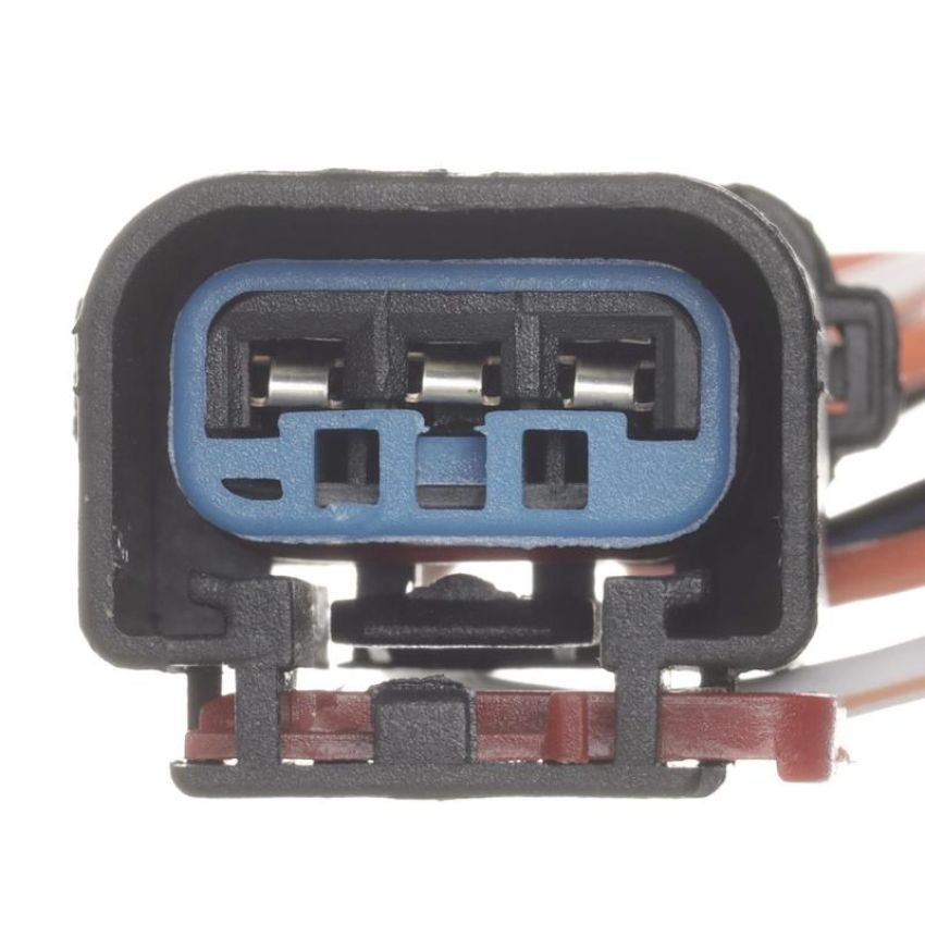 Standard Ignition SC199 Vehicle Speed Sensor