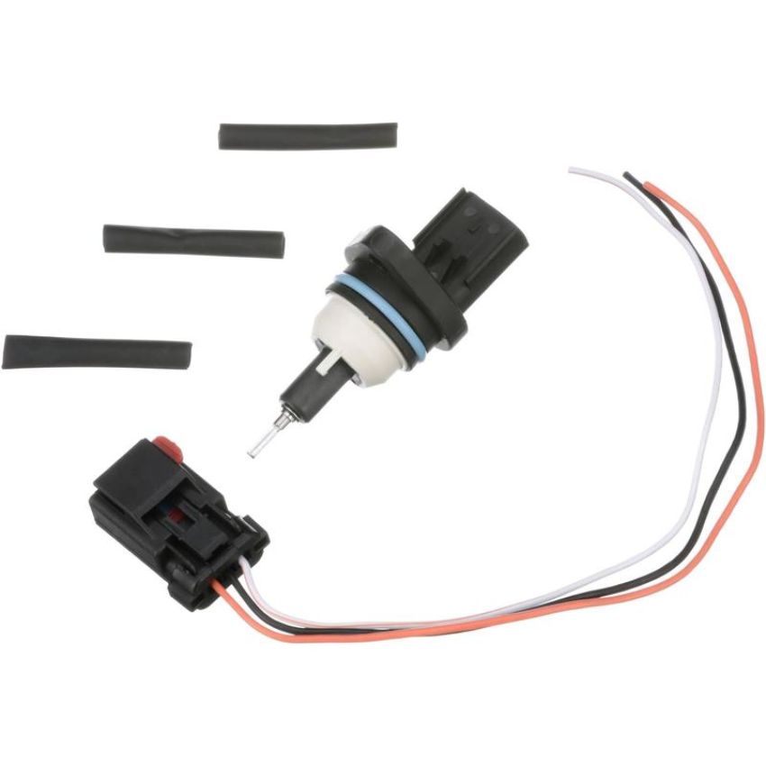 Standard Ignition SC199 Vehicle Speed Sensor