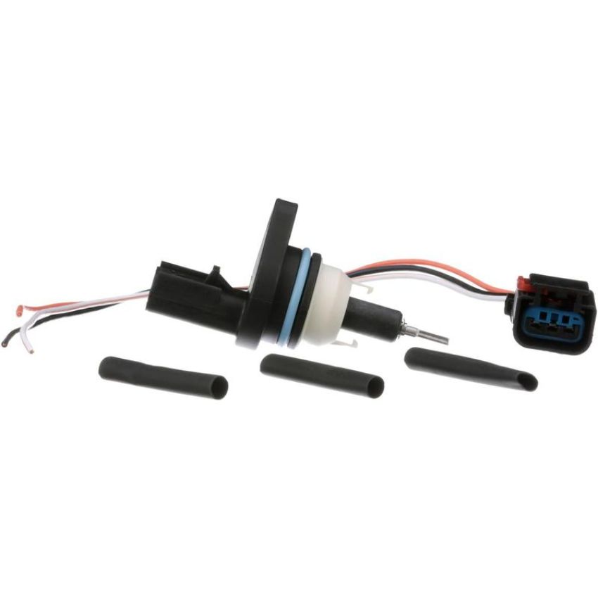 Standard Ignition SC199 Vehicle Speed Sensor