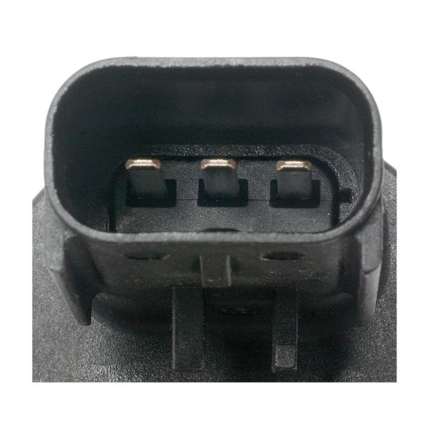 Standard Ignition SC199 Vehicle Speed Sensor
