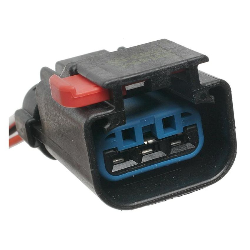 Standard Ignition SC199 Vehicle Speed Sensor