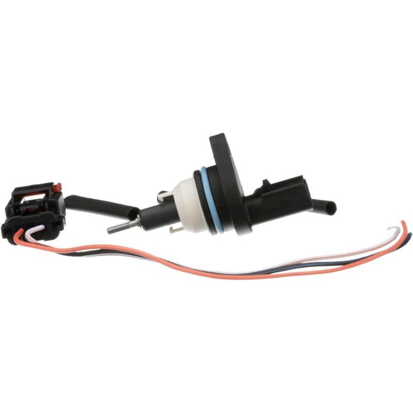Standard Ignition SC199 Vehicle Speed Sensor