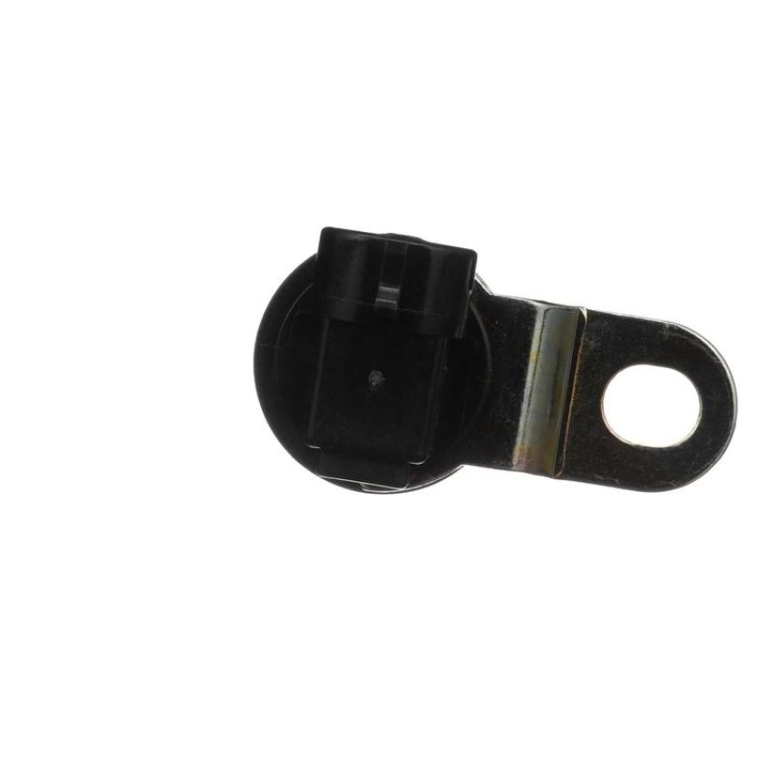 Standard Ignition SC19 Vehicle Speed Sensor