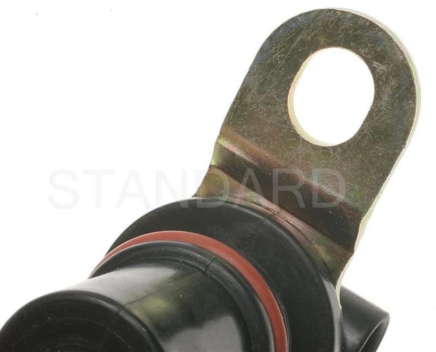 Standard Ignition SC19 Vehicle Speed Sensor