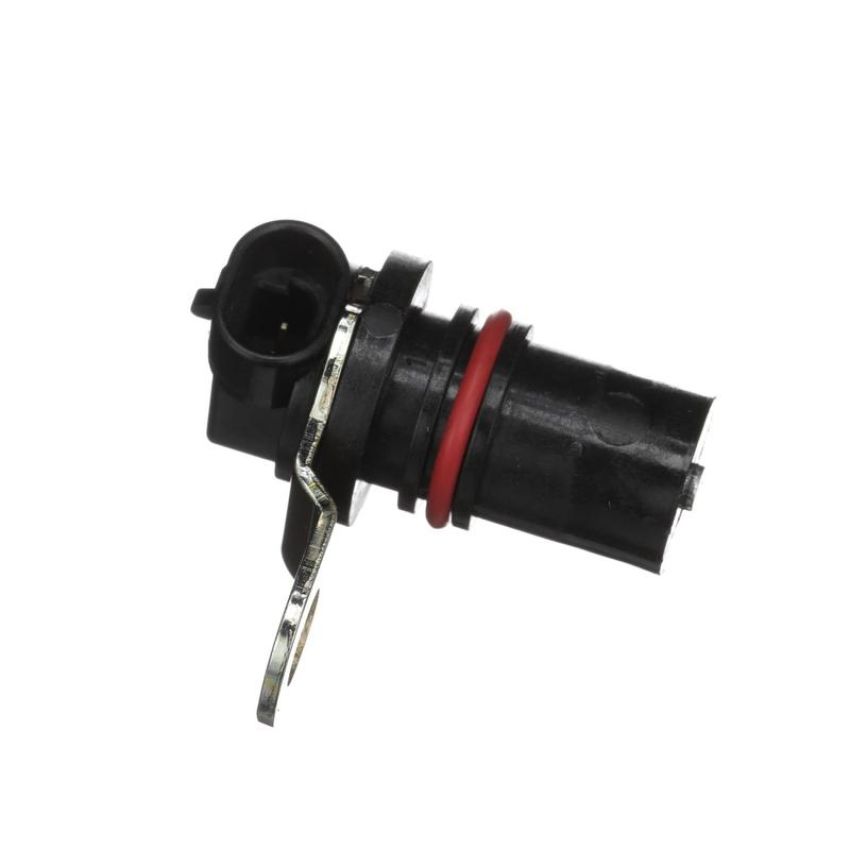 Standard Ignition SC19 Vehicle Speed Sensor