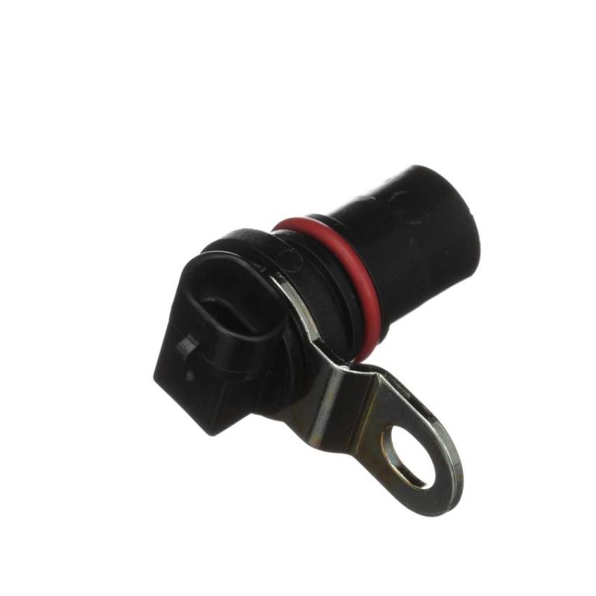 Standard Ignition SC19 Vehicle Speed Sensor