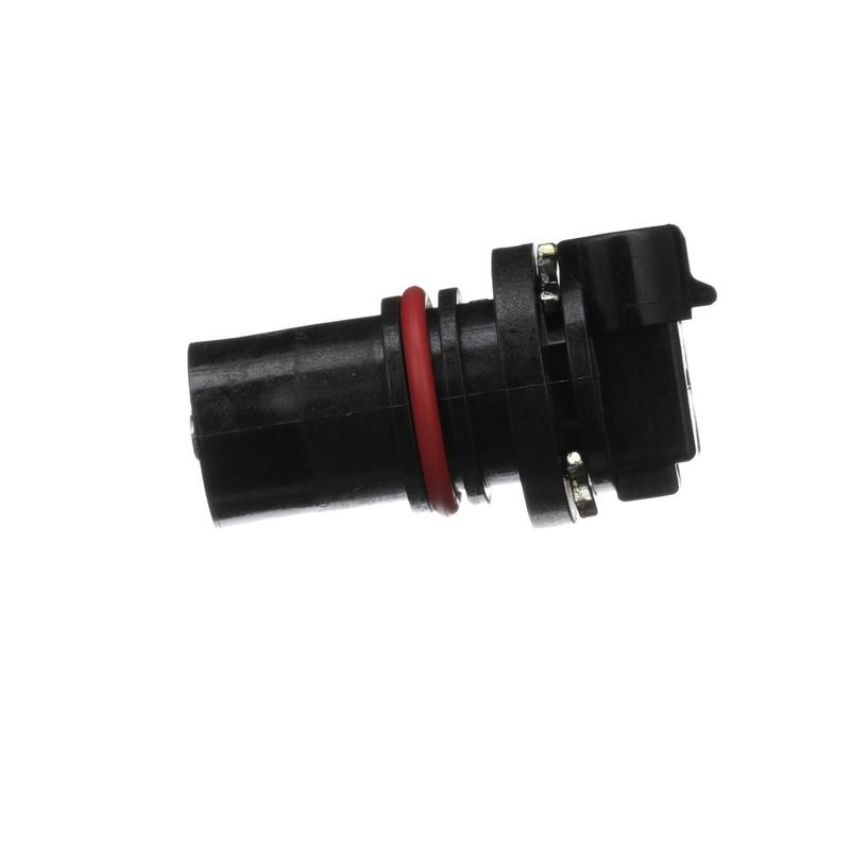 Standard Ignition SC19 Vehicle Speed Sensor