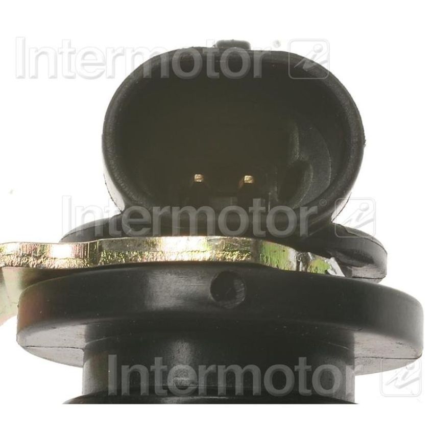 Standard Ignition SC19 Vehicle Speed Sensor