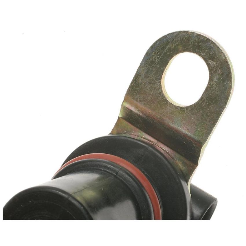 Standard Ignition SC19 Vehicle Speed Sensor