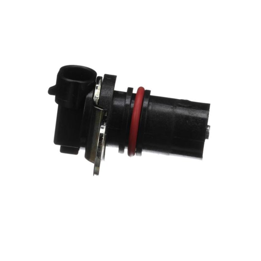 Standard Ignition SC19 Vehicle Speed Sensor