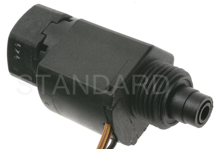 Standard Ignition SC200 Vehicle Speed Sensor