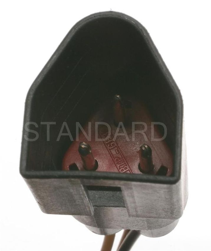 Standard Ignition SC200 Vehicle Speed Sensor