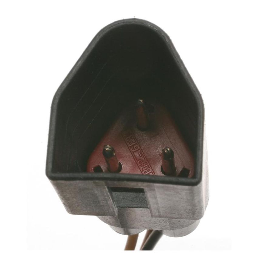 Standard Ignition SC200 Vehicle Speed Sensor