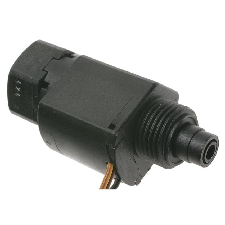 Standard Ignition SC200 Vehicle Speed Sensor