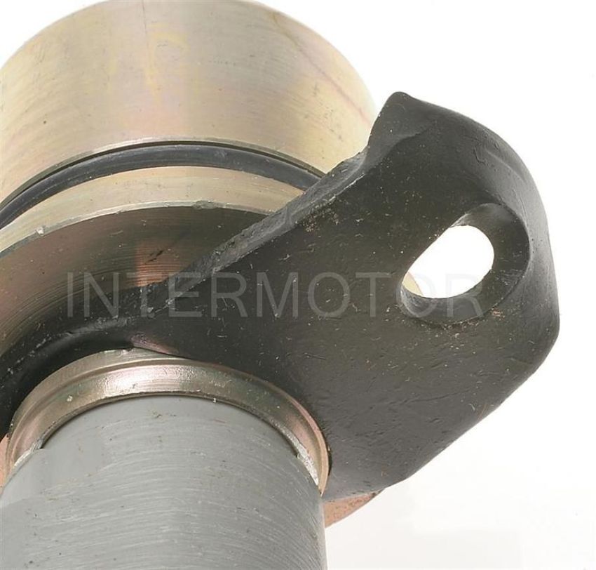 Standard Ignition SC201 Vehicle Speed Sensor