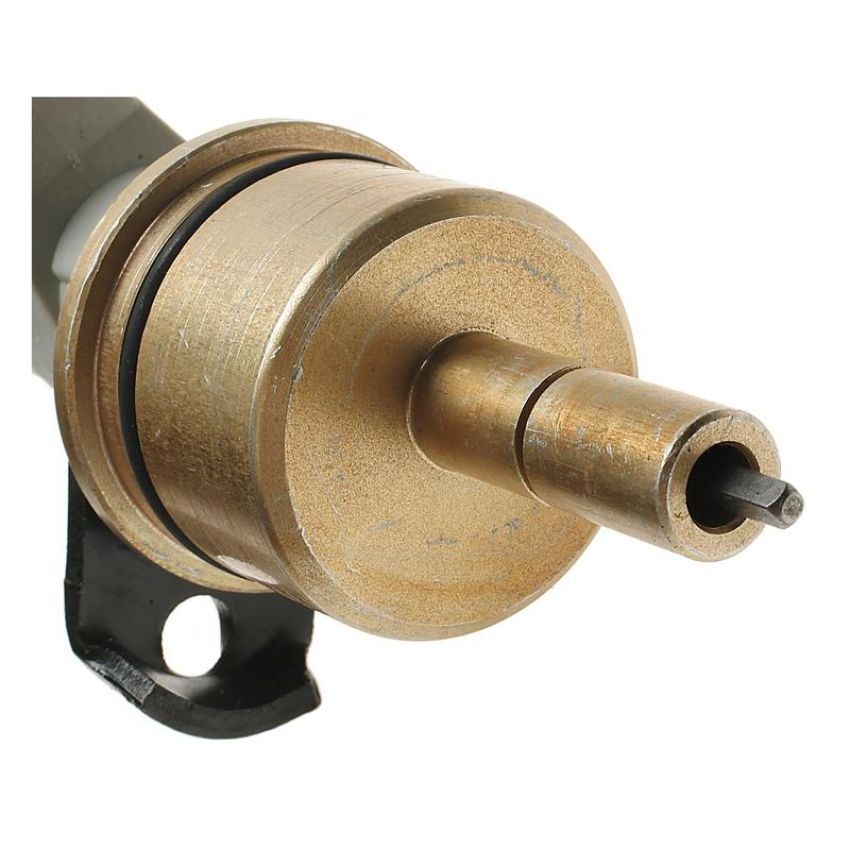Standard Ignition SC201 Vehicle Speed Sensor