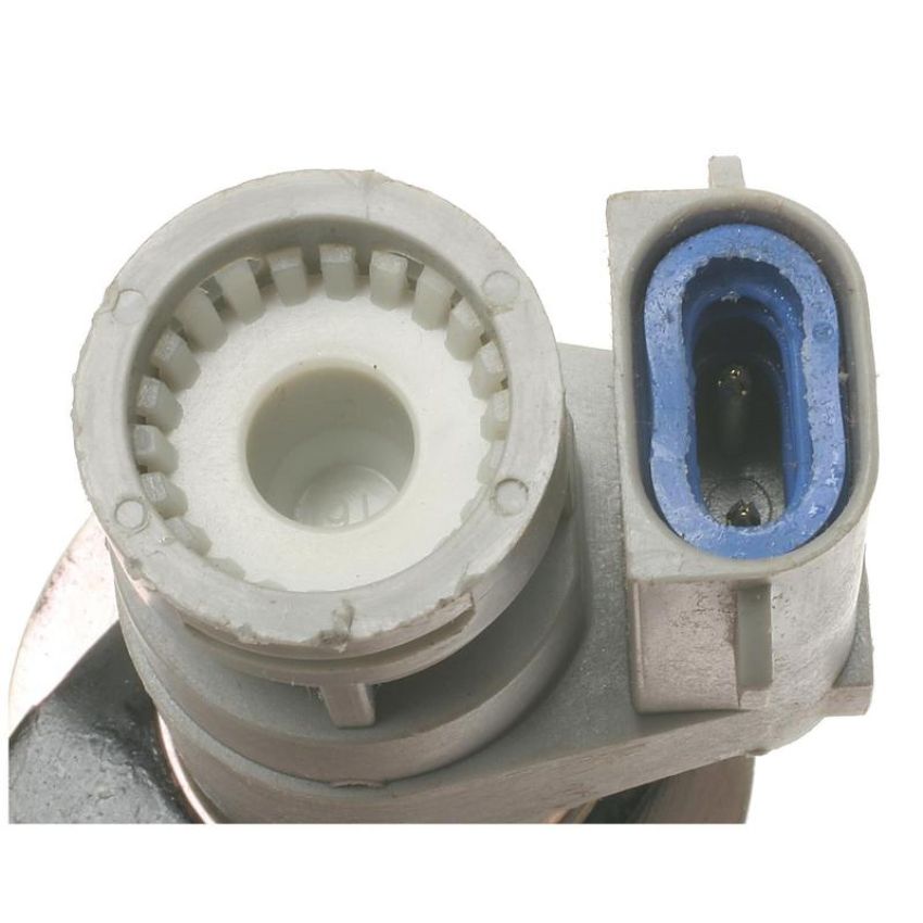 Standard Ignition SC201 Vehicle Speed Sensor