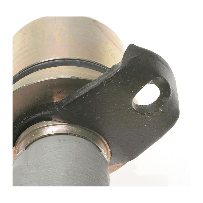 Standard Ignition SC201 Vehicle Speed Sensor