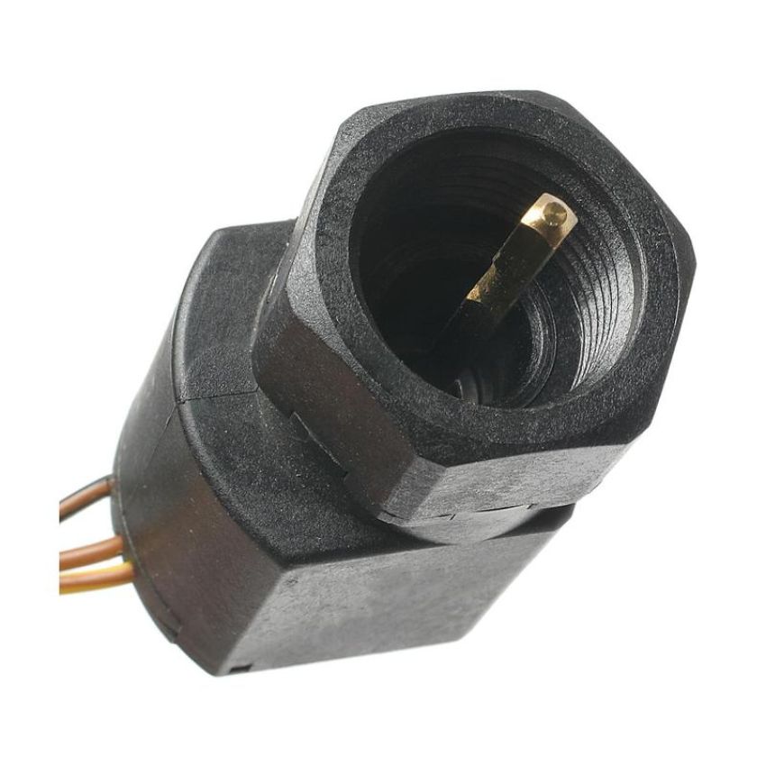 Standard Ignition SC202 Vehicle Speed Sensor