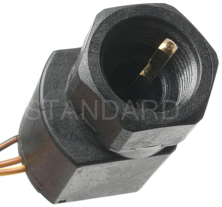 Standard Ignition SC202 Vehicle Speed Sensor