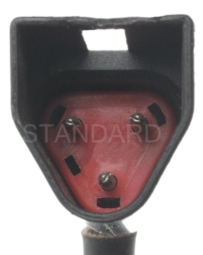 Standard Ignition SC202 Vehicle Speed Sensor
