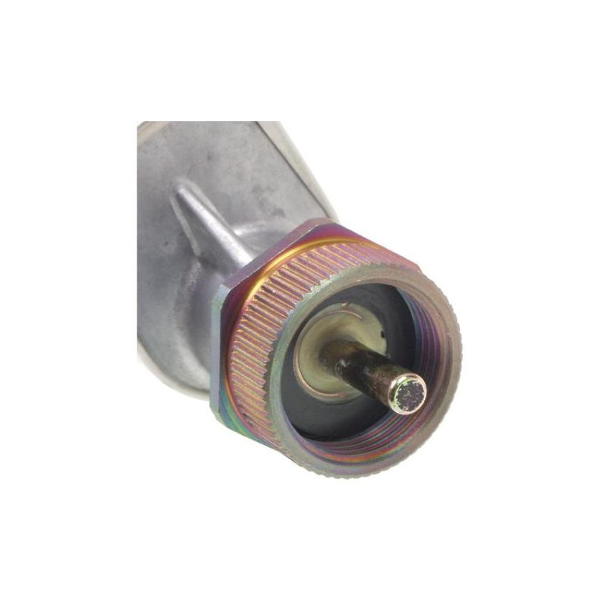Standard Ignition SC204 Vehicle Speed Sensor