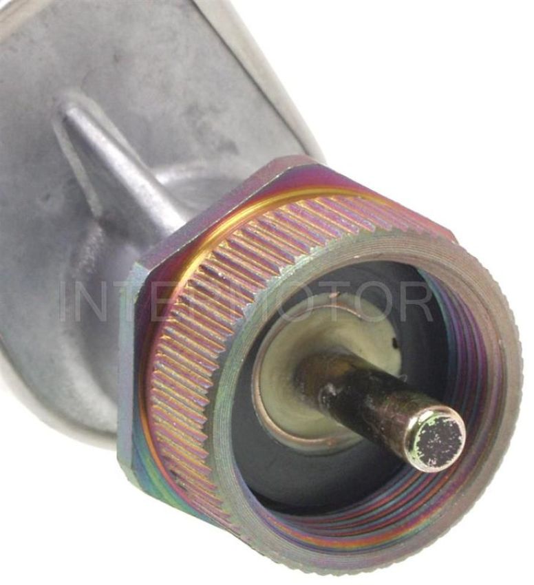 Standard Ignition SC204 Vehicle Speed Sensor