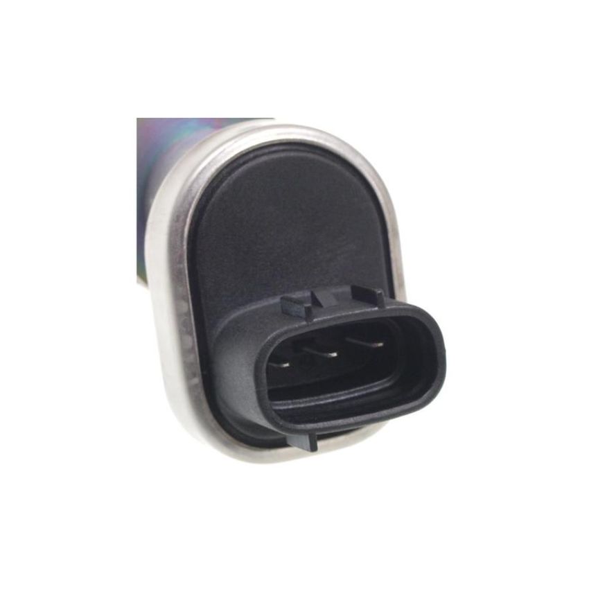 Standard Ignition SC204 Vehicle Speed Sensor