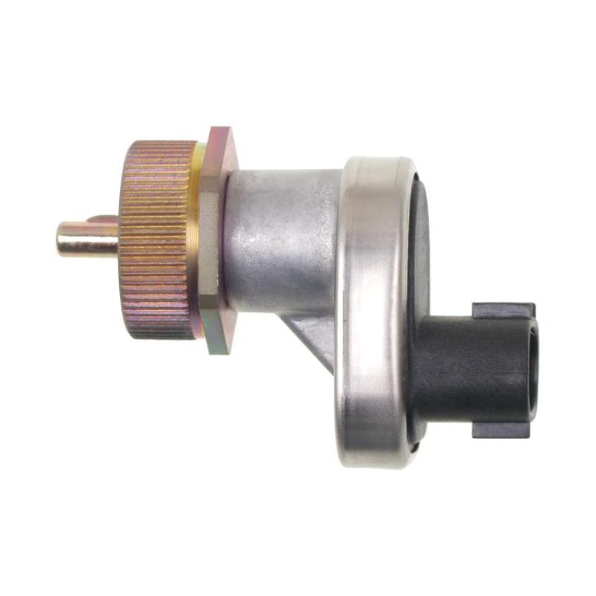 Standard Ignition SC204 Vehicle Speed Sensor