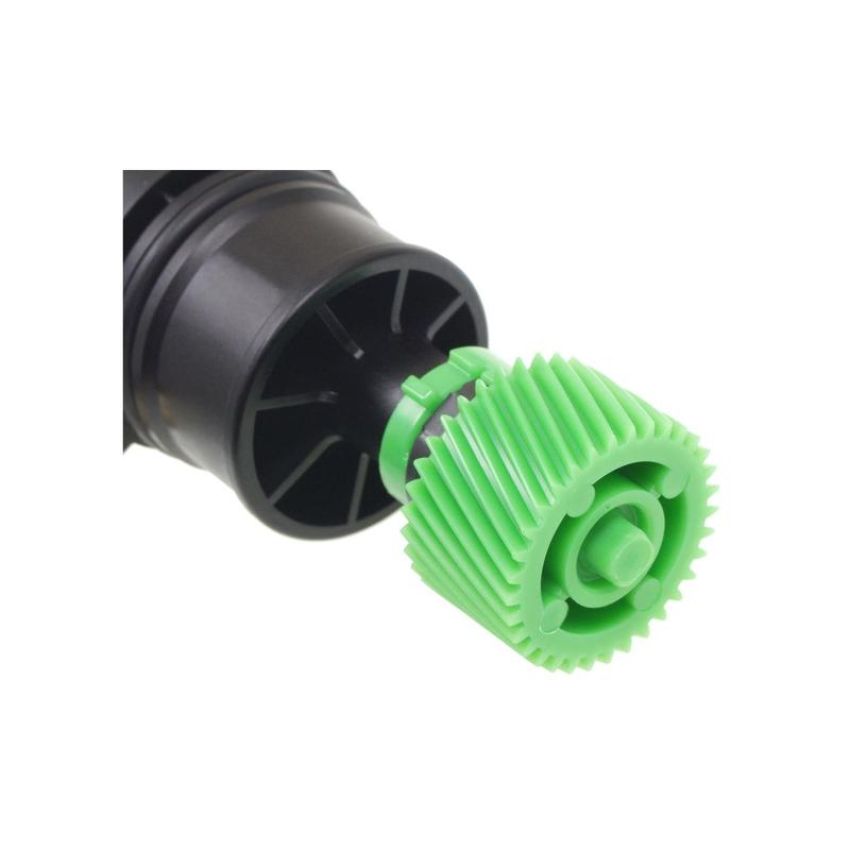 Standard Ignition SC205 Vehicle Speed Sensor